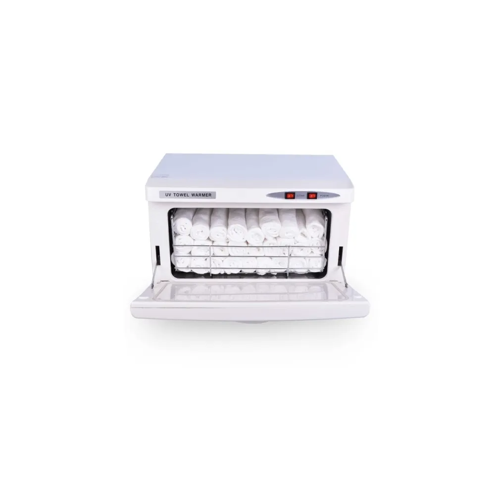 Подогреватель полотенец 7L