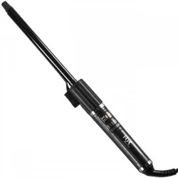 Плойка для волос Fox slim curls 16mm HAIR CURLER