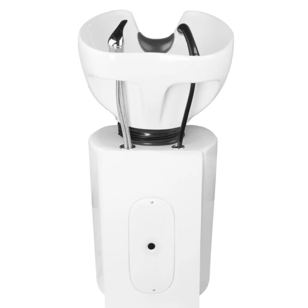 МОЙКА ДЛЯ ПАРИКМАХЕРОВ GABBIANO PORTO