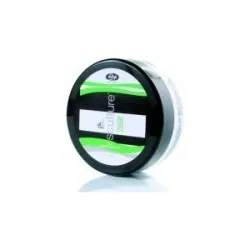 Lisap Milano Sculture GUM - Моделирующая паста нормальной фиксации, 150ml