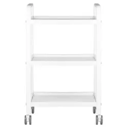 Косметологический столик HS09