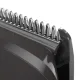 PHILIPS 7000 универсальный триммер 12 в 1, для волос на голове, лице и теле MG7735/15