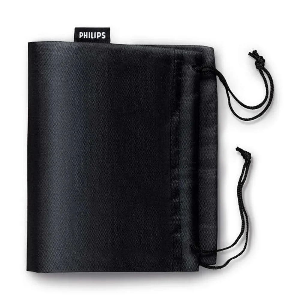 PHILIPS 7000 универсальный триммер 12 в 1, для волос на голове, лице и теле MG7735/15