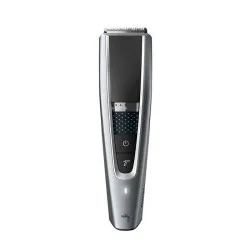 Hairclipper series 5000 Моющаяся машинка для стрижки волос HC5630/15
