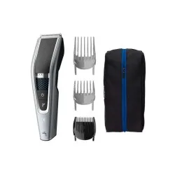 Hairclipper series 5000 Моющаяся машинка для стрижки волос HC5630/15