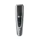 Hairclipper series 5000 Моющаяся машинка для стрижки волос HC5630/15