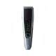 МАШИНКА ДЛЯ СТРИЖКИ ВОЛОС PHILIPS HAIRCLIPPER SERIES 3000 HC3530/15