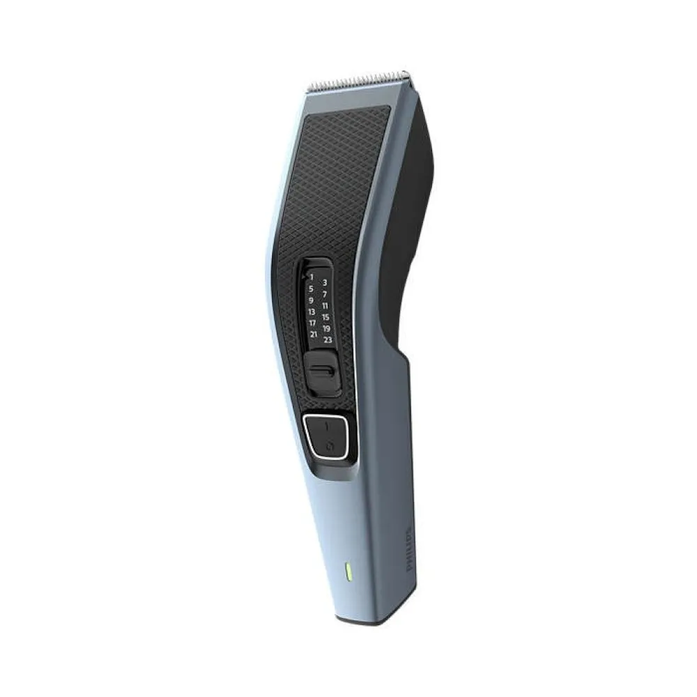 МАШИНКА ДЛЯ СТРИЖКИ ВОЛОС PHILIPS HAIRCLIPPER SERIES 3000 HC3530/15