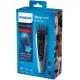 МАШИНКА ДЛЯ СТРИЖКИ ВОЛОС PHILIPS HAIRCLIPPER SERIES 3000 HC3530/15