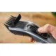 МАШИНКА ДЛЯ СТРИЖКИ ВОЛОС PHILIPS HAIRCLIPPER SERIES 3000 HC3530/15