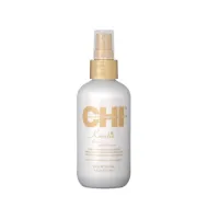 CHI Keratin Leave-in Conditioner - Несмываемый кондиционер-спрей с кератином, 177мл﻿﻿