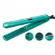 Выпрямитель для волос GA.MA Attiva Digital 3D Ion Plus (P21.CP9DION.3D)