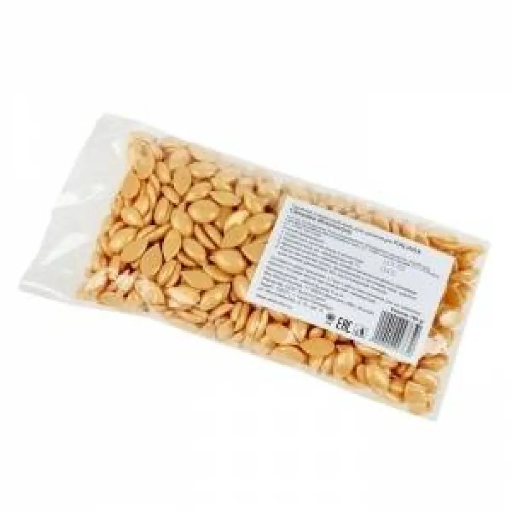 ItalWax Full Body Wax - Плёночный воск в гранулах, 100gr.