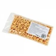 ItalWax Full Body Wax - Плёночный воск в гранулах, 100gr.