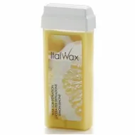 ItalWax LEMON - Воск с ароматом лимона, 100ml