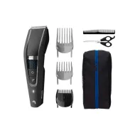 МАШИНКА ДЛЯ СТРИЖКИ ВОЛОС PHILIPS HAIRCLIPPER SERIES 5000 HC5632/15