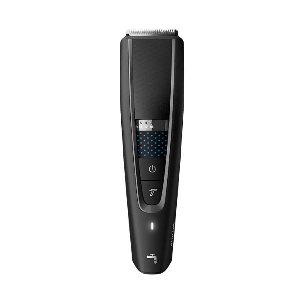 МАШИНКА ДЛЯ СТРИЖКИ ВОЛОС PHILIPS HAIRCLIPPER SERIES 5000 HC5632/15