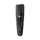 МАШИНКА ДЛЯ СТРИЖКИ ВОЛОС PHILIPS HAIRCLIPPER SERIES 5000 HC5632/15