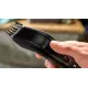 МАШИНКА ДЛЯ СТРИЖКИ ВОЛОС PHILIPS HAIRCLIPPER SERIES 5000 HC5632/15