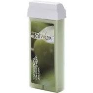 ItalWax OLIVE OIL - Оливковый воск, 100мл