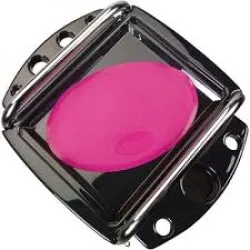 Коврик для горячих инструментов GRIPEZE