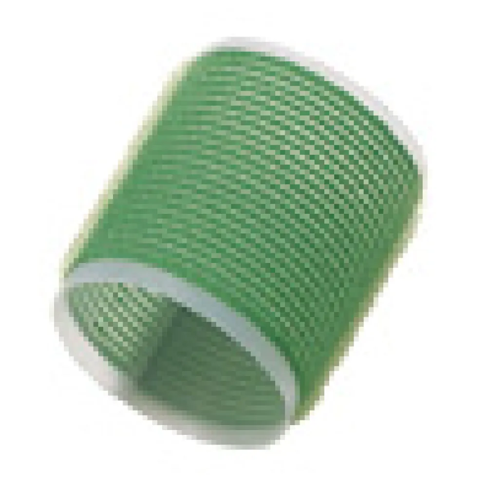 Бигуди-липучки JUMBO, 61mm