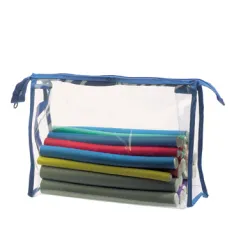 Комплект бигудей для локонов