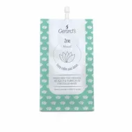 GERARD'S Zen Mood - Маска-мусс для лица с очищающим действием