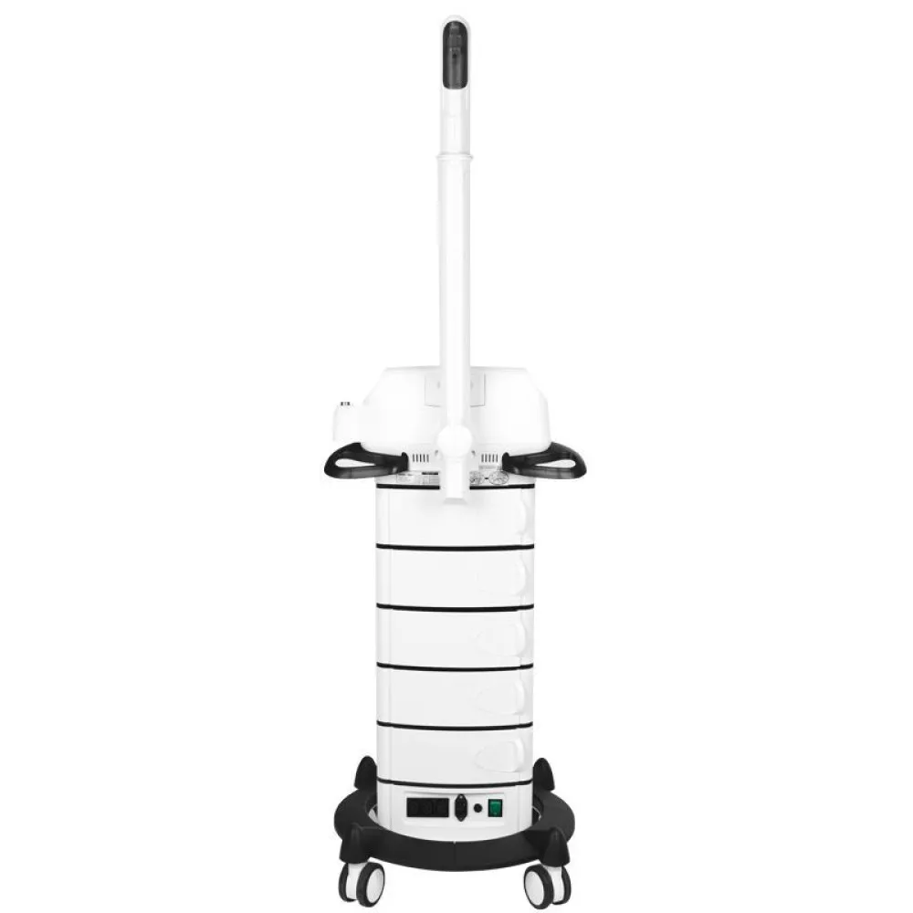 Профессиональное косметологическое утройство Yoshida