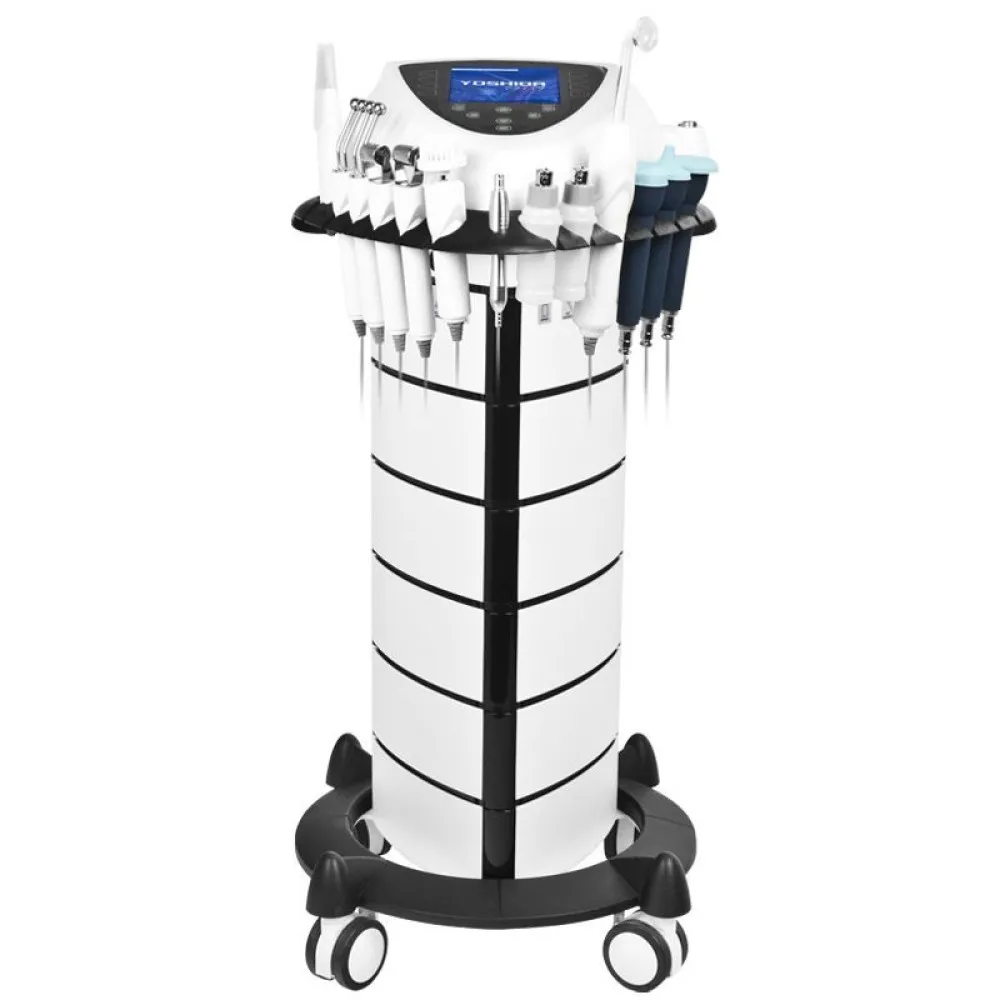 Профессиональное косметологическое утройство Yoshida