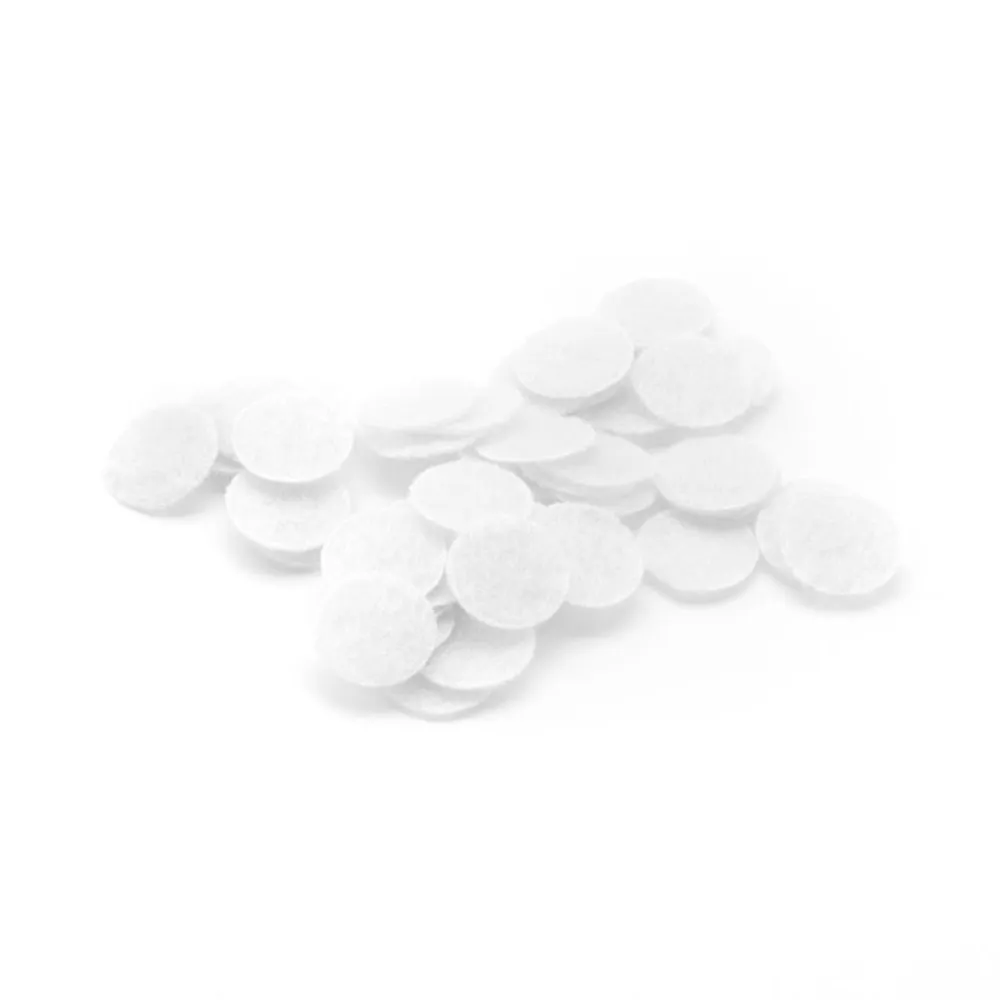 Аппарат для микродермабразии AM60 + насадки от целлюлита