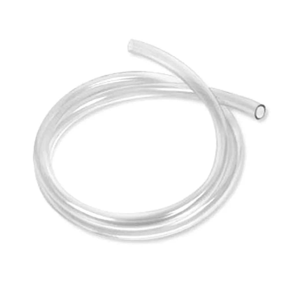 Косметологический аппарат Elegante 861 3 in 1, микродермабразия + вакуум + спрей