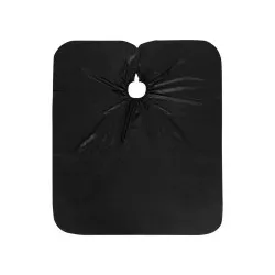 Парикмахерская накидка J-120