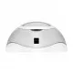 Glow UV LED лампа для ногтей F2 SP, 220W