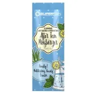 SUPERTAN After Tan Moisturizer - Крем после загара в солярии, 15мл