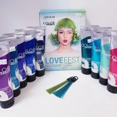 JOICO Color