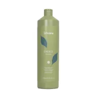 ECHOSLINE ENERGY Shampoo - Укрепляющий шампунь, 1000ml