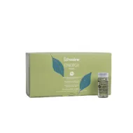 ECHOSLINE ENERGY Lotion - Укрепляющий лосьон, 12gb.* 10ml