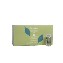 ECHOSLINE ENERGY Lotion - Укрепляющий лосьон, 12gb.* 10ml