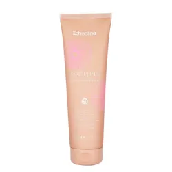 ECHOSLINE DISCIPLINE Leave-in conditioner - Несмываемый кондиционер, 300ml