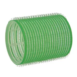 Бигуди-липучки JUMBO, 48mm