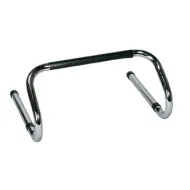 Подставка под ноги