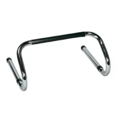 Подставка под ноги