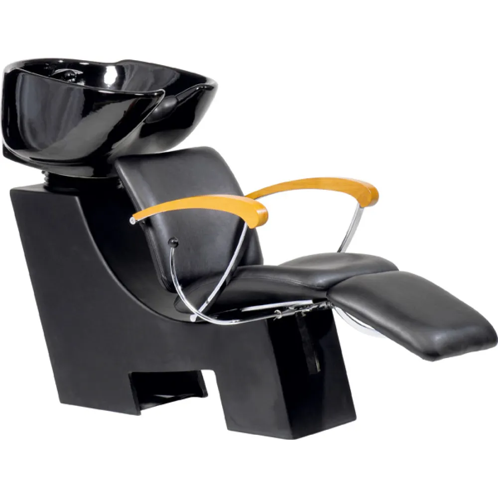 Мойка парикмахерская Wien