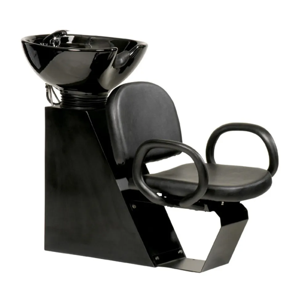 Мойка для мытья волос Düsseldorf