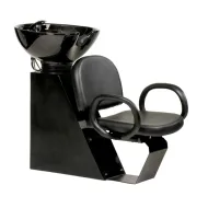 Мойка для мытья волос Düsseldorf