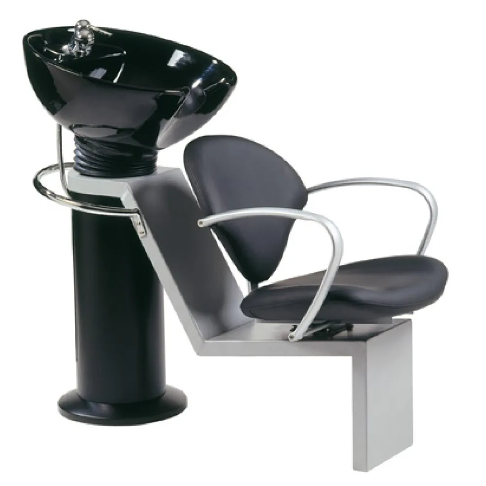 Мойка парикмахерская Linz