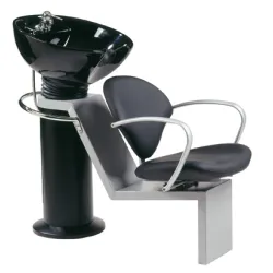 Мойка парикмахерская Linz