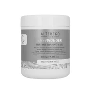 ALTER EGO SHE WONDER Mask - Маска для волос