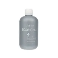 ALTER EGO 4. EGO BOND Shampoo - BOND шампунь